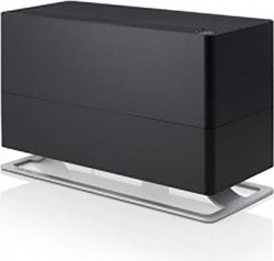 Stadler Form Oskar Big black características