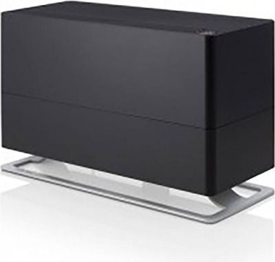 Stadler Form Oskar Big black