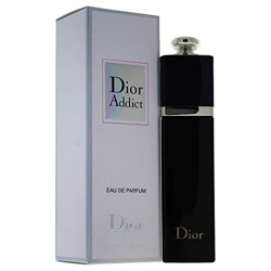 Dior Addict Eau de Parfum (30 ml) en oferta