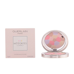 Météorites Compact 4 Dore/Golden #F7636f precio