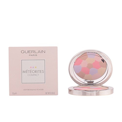 Météorites Compact 4 Dore/Golden #F7636f