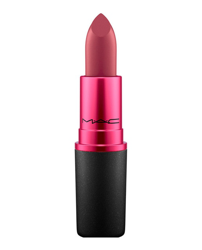 MAC Viva Glam Lipstick - Viva Glam III (3g) características
