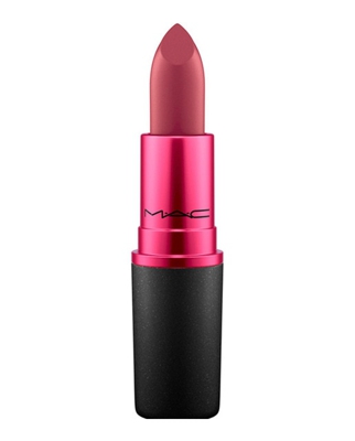 MAC Viva Glam Lipstick - Viva Glam III (3g)