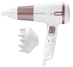 Secador Rowenta Premium Care Pro en oferta