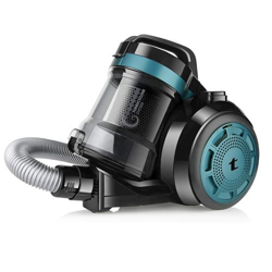 Aspirador sin bolsa Taurus Exeo Compact precio