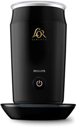 Espumador de leche Philips CA6500/90  L'Or Barista precio