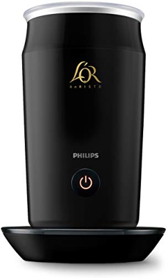 Espumador de leche Philips CA6500/90  L'Or Barista