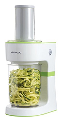 KENWOOD BATIDORA DE vaso FGP203WG