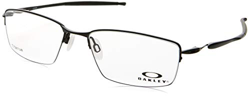 Oakley Gauge 3.1 OX5126-01 (matte black) en oferta