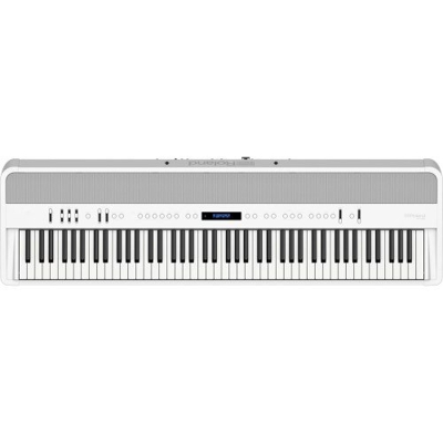 Roland FP-90 WH