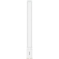 CorePro LED PLL lámpara LED 16,5 W 2G11 A+ características