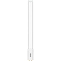 CorePro LED PLL lámpara LED 16,5 W 2G11 A+