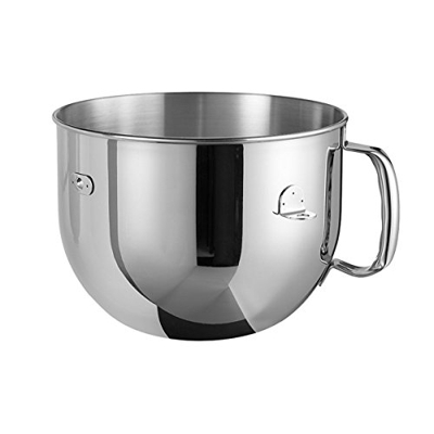 KitchenAid 5KR7SB