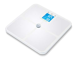 Beurer BF 950 White en oferta