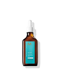MOROCCANOIL scalp treatment oil-no-more 45 ml precio