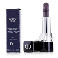 Dior Diorshow On Stage Liner 466 Pearly Bronze (0,55 ml) características