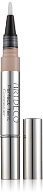 Artdeco Perfect Teint Concealer - 3 Refreshing Rosé (2 ml)