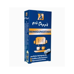 Piucaffe 3050 filtro y fuente de café características