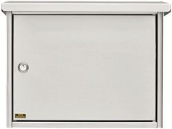 Burg Wächter Hanseatic precio