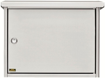 Burg Wächter Hanseatic