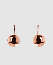 Luxenter - Pendientes Mujer Nenje en oferta