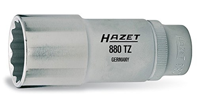 Hazet 880TZ/10H