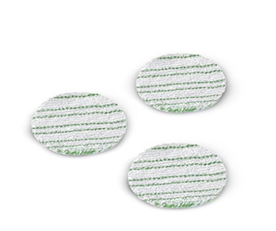 Kärcher 2.863-197.0 siuministro y accesorio para aspiradora