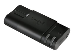 HAHNEL CARGADOR UNIPAL MINI precio