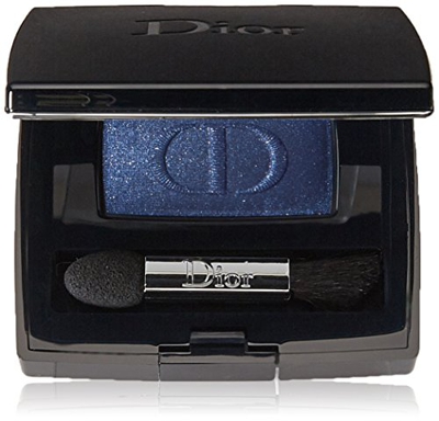 Dior Diorshow Mono 296 Show (2,2 g)