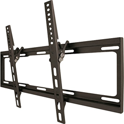 Soporte de pared inclinable One For All WM 2421 65'' características