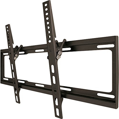 Soporte de pared inclinable One For All WM 2421 65''