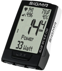 Sigma BC 23.16 STS sin cable en oferta