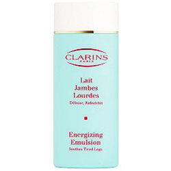 LAIT jambes lourdes 125 ml en oferta