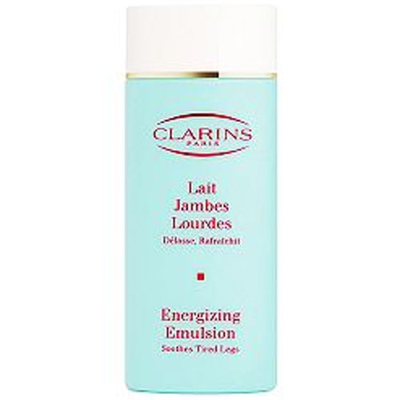 LAIT jambes lourdes 125 ml