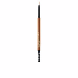 BRÔW DEFINE pencil #06-brown precio
