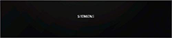Siemens BI630ENS1 precio