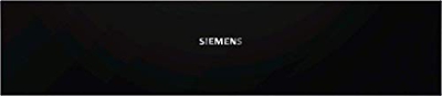 Siemens BI630ENS1