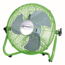 Ventilador Orbegozo PW 1530 en oferta