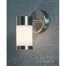 Konstsmide 7593-000 - iluminación al aire libre en oferta
