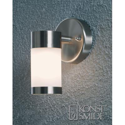 Konstsmide 7593-000 - iluminación al aire libre