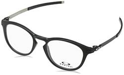 Oakley Pitchman R OX8105 precio