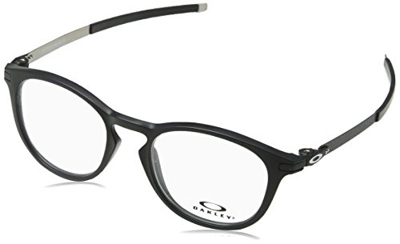 Oakley Pitchman R OX8105