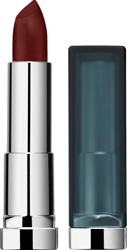 Maybelline - Barra De Labios Color Sensational The Creamy Mattes Color Sensation en oferta