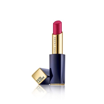 Estée Lauder - Barra De Labios Envy Shine Pure Color Color Pure Color