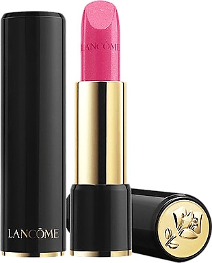 Lancôme - Barra De Labios Absolu Rouge Cremoso