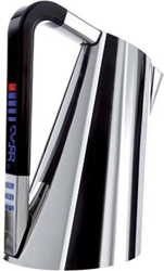 Tetera eléctrica Bugatti Vera precio