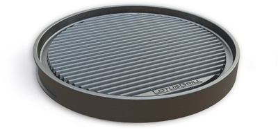 LotusGrill TP-AL-290 - Accesorios de barbacoa/grill