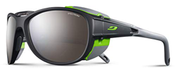 Gafas de Sol Julbo EXPLORER 2.0 J497 1221 en oferta