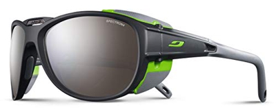 Gafas de Sol Julbo EXPLORER 2.0 J497 1221