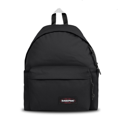 Eastpak - Mochila Padded Pak'r Blakout Bw